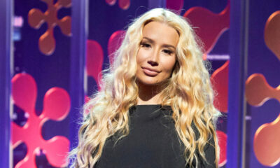 Iggy Azalea makes money with cryptocurrencies: her "memecoin" earns 194 million dollars in one week