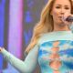 Iggy Azalea's MOTHER Meme Coin Turned $3,000 Into $9 Million For One Lucky Crypto Trader