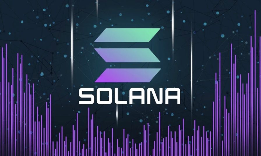 Is Solana a good investment in 2024?