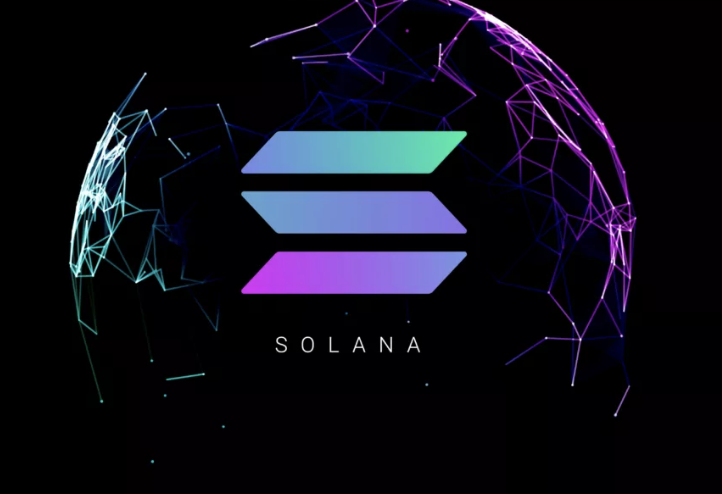 Is Solana a good investment in 2024?