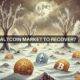 Is the altcoin winter over?  What Solana Price Charts Suggest