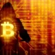 Japanese Crypto Exchange DMM Bitcoin Loses $300 Million in BTC in Latest Leak