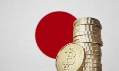 Japanese crypto exchange suffers Bitcoin theft worth $305 million