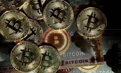 DMM Bitcoin said it would replace customers' lost bitcoin deposits with the help of other group companies.