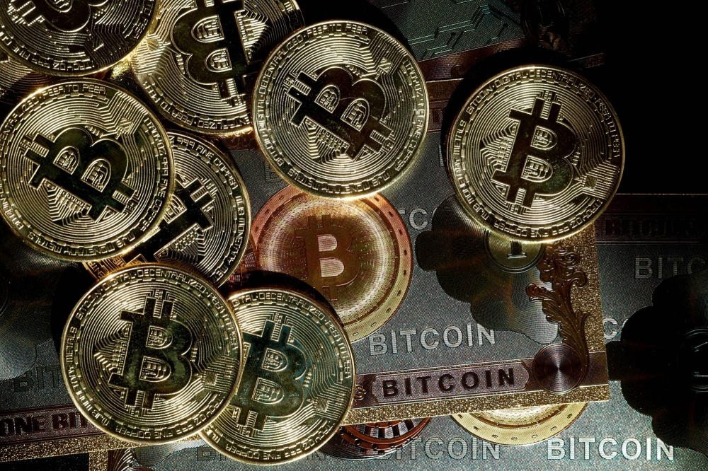 DMM Bitcoin said it would replace customers' lost bitcoin deposits with the help of other group companies.