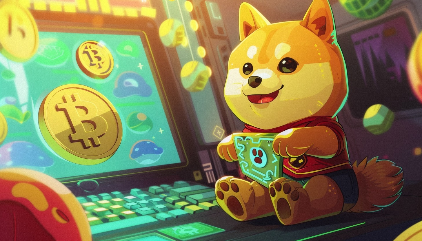 Jason Derulo’s $JASON vs. Andrew Tate’s $DADDY Meme Coin Clash: Will Low-Limit PlayDoge Cryptos Crash or Explode?