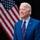 Joe Biden Faces Backlash for Accepting Bitcoin and Crypto Donation