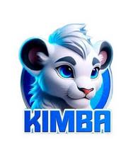 KIMBA