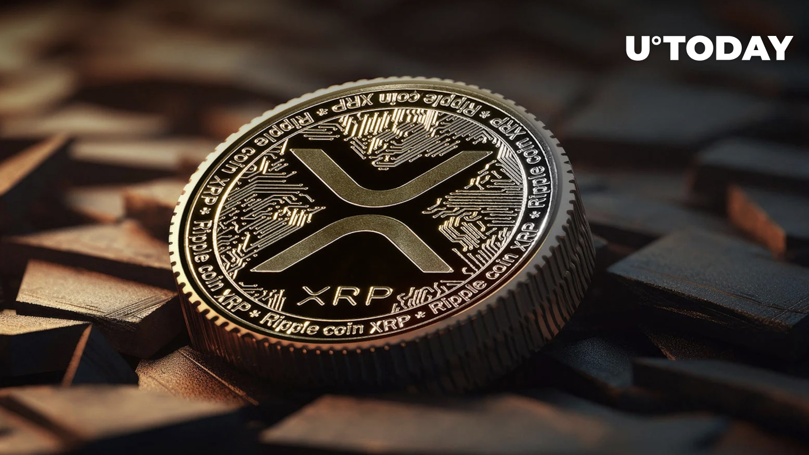 Looking for the next XRP? Beware of meme coins, says top analyst