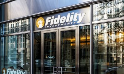 SEC Delays Ruling on Fidelity’s Ethereum ETF Application