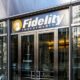 SEC Delays Ruling on Fidelity’s Ethereum ETF Application