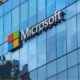 Microsoft Unveils Enterprise-Grade Crypto Token Minting Platform