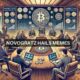 Mike Novogratz considers memecoins the "cornerstone" of cryptocurrencies