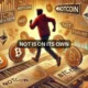 Notcoin Price Rise – See How It Outperformed Bitcoin, Ethereum