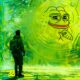 One Analyst Is Bullish on PEPE and Another Memecoin, Says Memes and Another Sector Will Drive Crypto Narratives