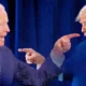 Political Memecoins Win Big in Trump-Biden Debate