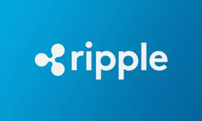 Ripple CEO believes launch of XRP, Cardano and Solana ETFs is inevitable