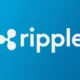 Ripple CEO believes launch of XRP, Cardano and Solana ETFs is inevitable