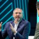 Ripple's Brad Garlinghouse forecasts XRP, Solana and Cardano ETFs: 2024 consensus