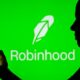 Robinhood buys Bitstamp to expand crypto, international business