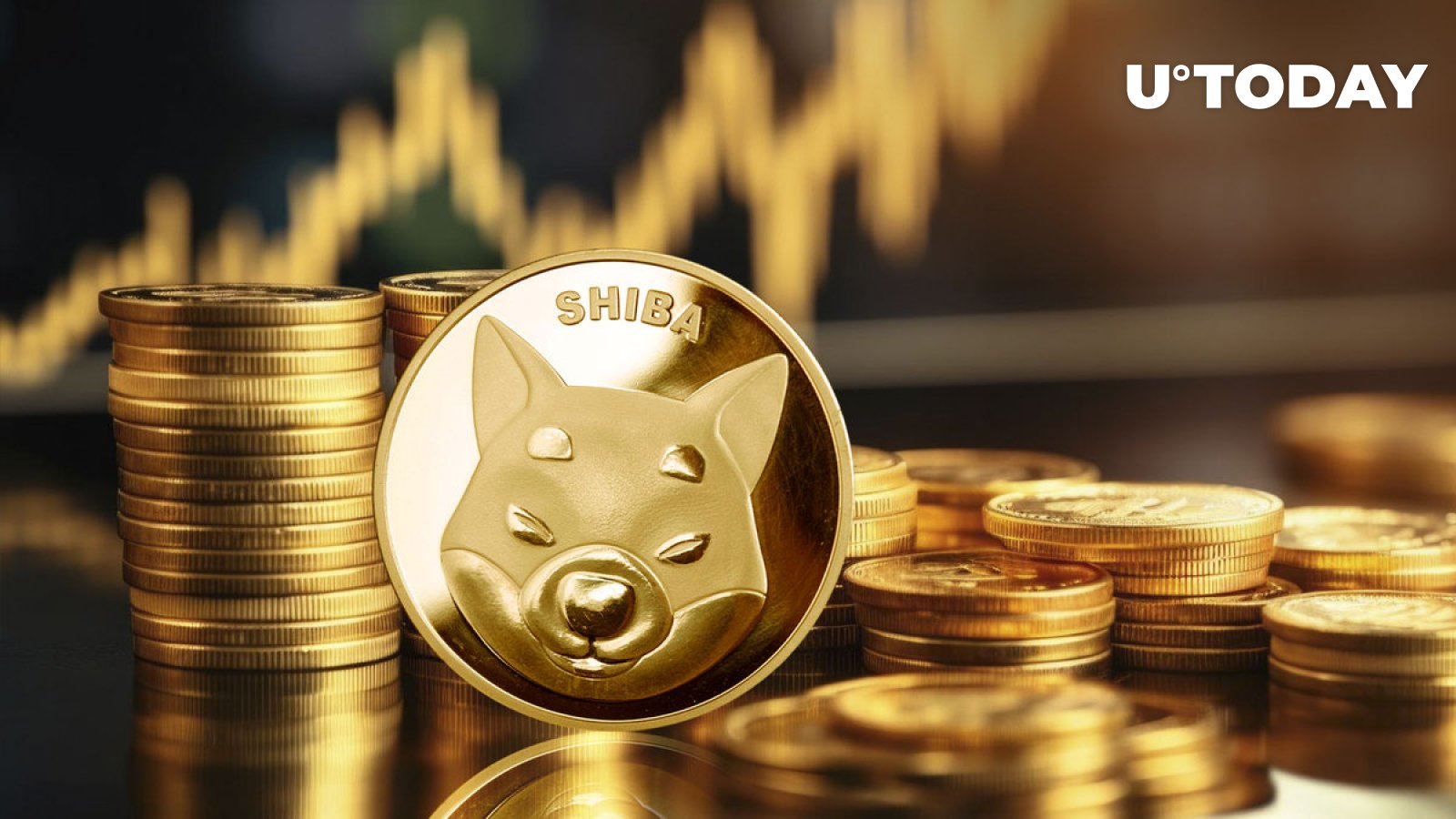 SHIB Beats All Solana Meme Coins in This Crucial Metric: Ethereum Foundation Researcher