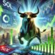 SOL Price Soars as First-Ever Solana ETF Filing Surfaces in US