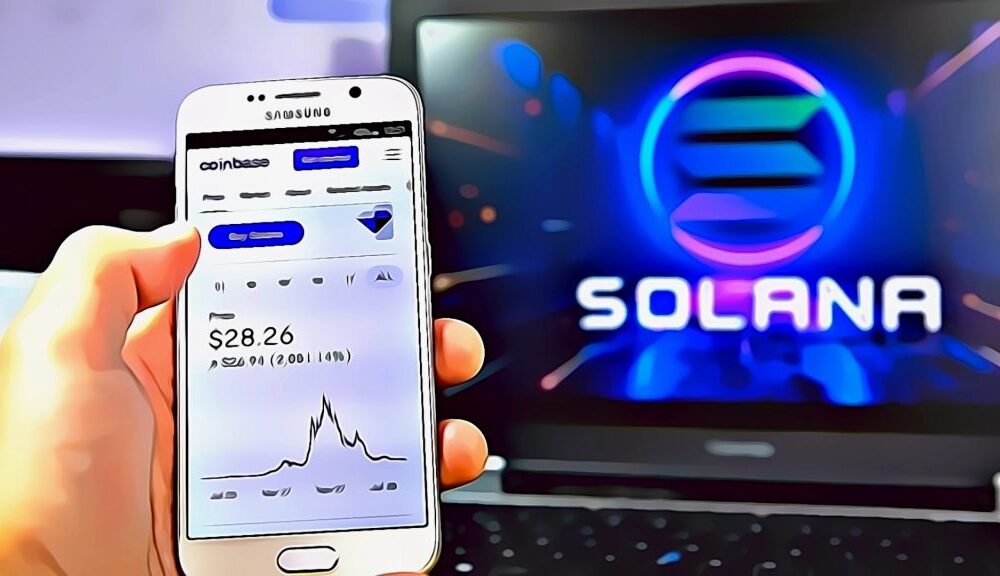 SOLANA PRICE ANALYSIS AND PREDICTION (June 6) – Sol looks poised for a massive rally, but can it overcome this resistance?