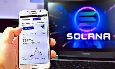 SOLANA PRICE ANALYSIS AND PREDICTION (June 6) – Sol looks poised for a massive rally, but can it overcome this resistance?