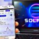 SOLANA PRICE ANALYSIS AND PREDICTION (June 6) – Sol looks poised for a massive rally, but can it overcome this resistance?