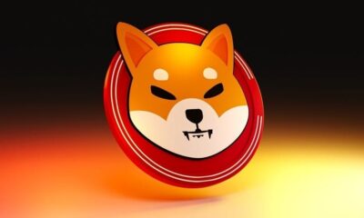 Shiba Inu Lead Developer Shytoshi Kusama Turns Up the Heat with Cryptic Middle East Post, Memecoin Rebounds 8%