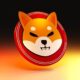 Shiba Inu Lead Developer Shytoshi Kusama Turns Up the Heat with Cryptic Middle East Post, Memecoin Rebounds 8%