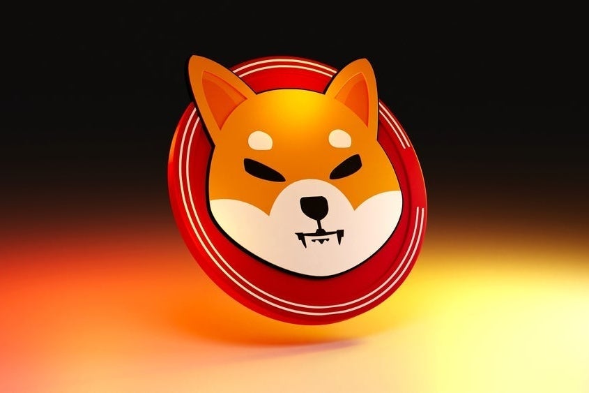 Shiba Inu Lead Developer Shytoshi Kusama Turns Up the Heat with Cryptic Middle East Post, Memecoin Rebounds 8%