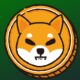 Shiba Inu Massive Token Burn Sparks $0.001 SHIB Price Dream: Catalyst Could Trigger Explosion ⋆ ZyCrypto