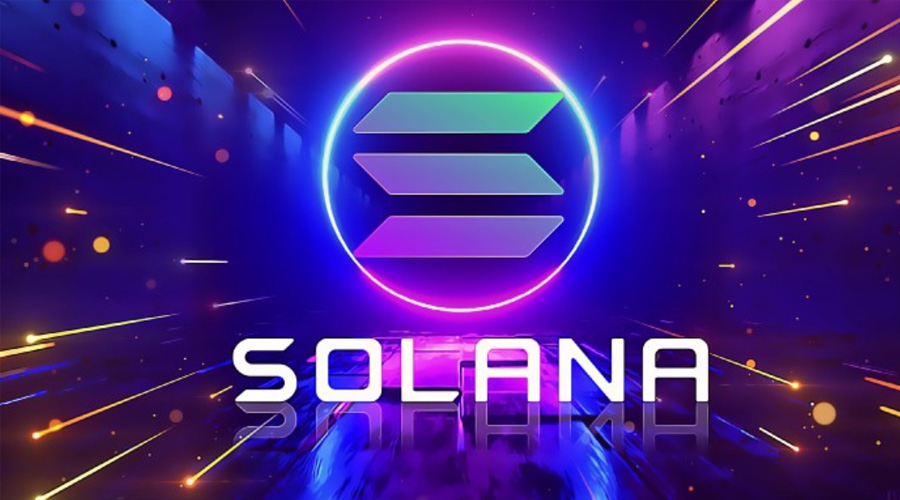 Solana