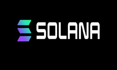 Solana Bond Blockchain Customer Loyalty Platform Unveiled by Solana Labs