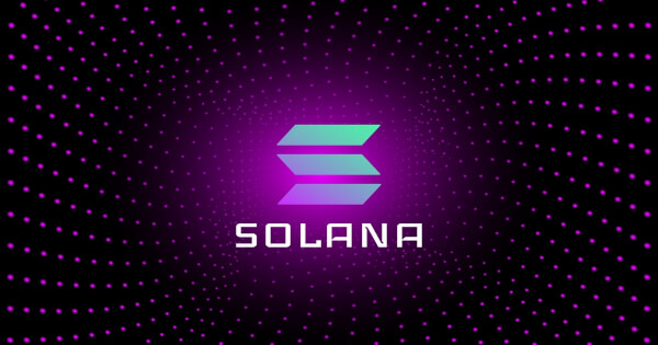 Solana Breakpoint 2024: Key Side Events and Highlights