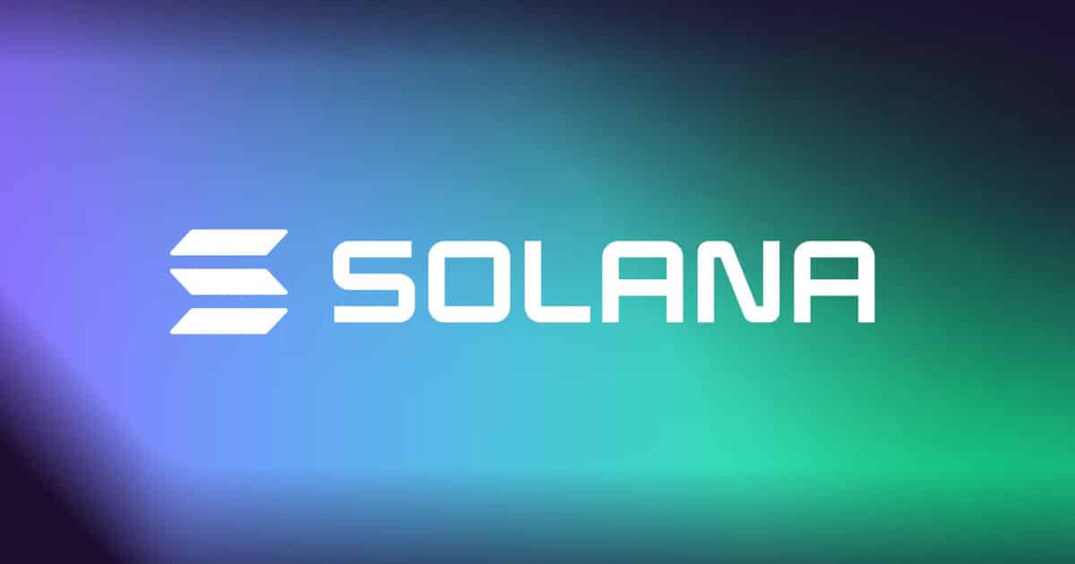 Solana Exec explains how ZK compression reduces on-chain storage costs by 99%