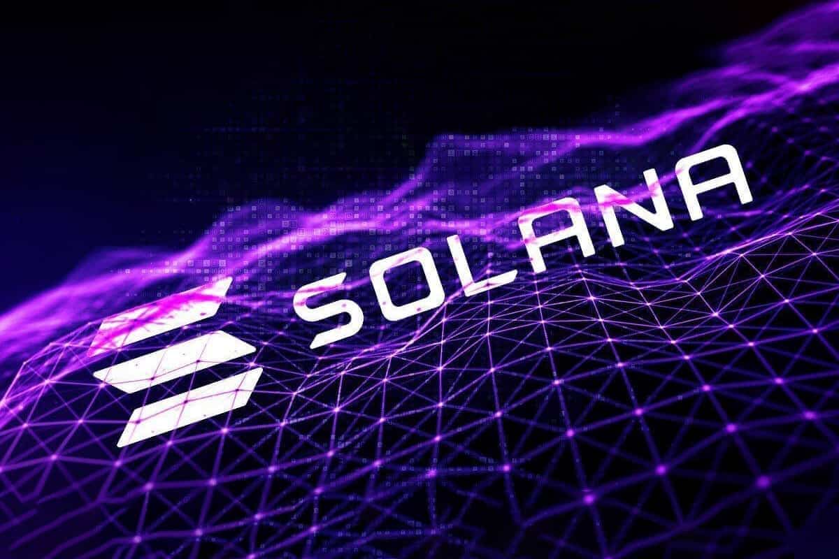 Solana Falls to Double-Digit Weekly Losses: Possible Short-Term Reversal?