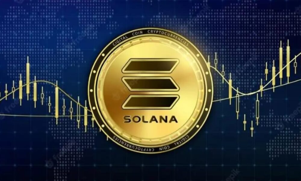 Solana Labs Launches Bond, a Blockchain Customer Loyalty Platform