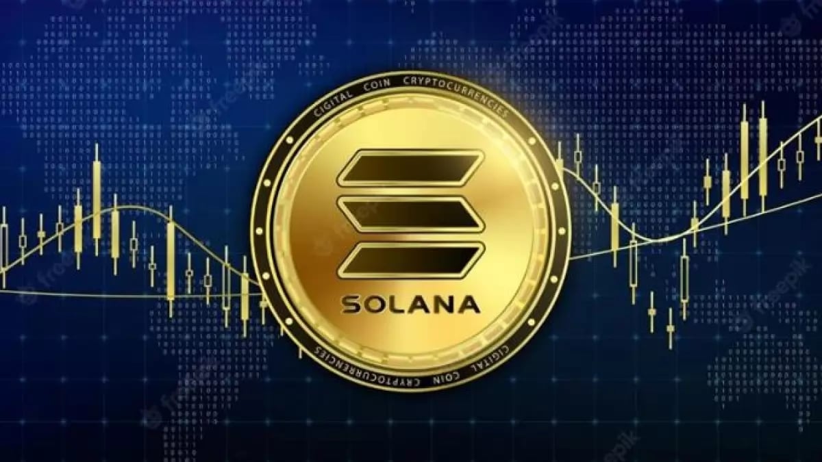 Solana Labs Launches Bond, a Blockchain Customer Loyalty Platform