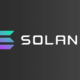 Solana Labs Launches Bond, a New Blockchain Customer Loyalty Platform