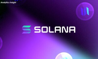 Solana Price History and Future Forecast