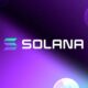 Solana Price History and Future Forecast