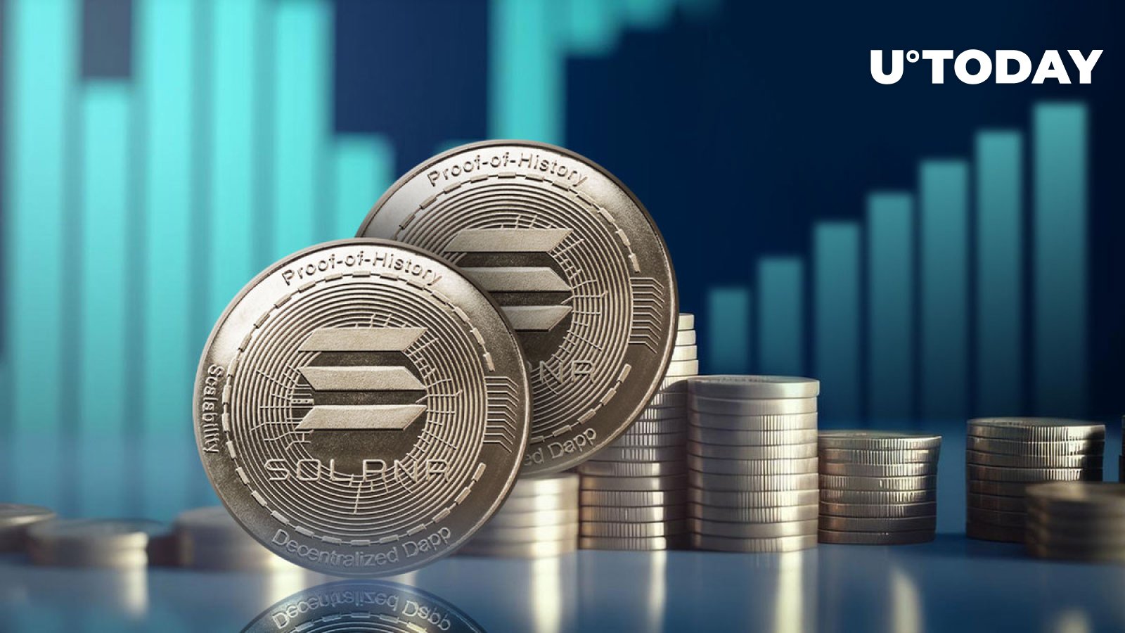 Solana (SOL) welcomes the most crucial upgrade in years