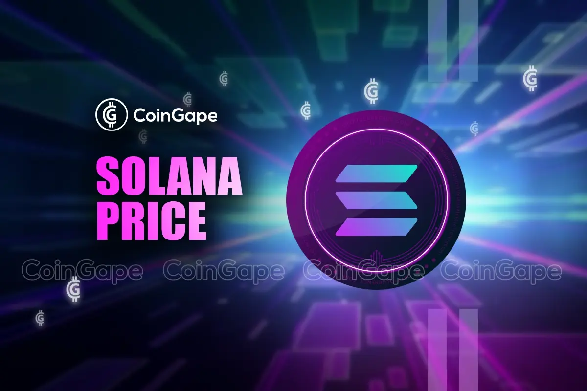 Solana and Cardano lead crypto rebound top 10