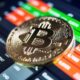 Stocks and bonds are beating Bitcoin, sparking fears of a crypto slowdown