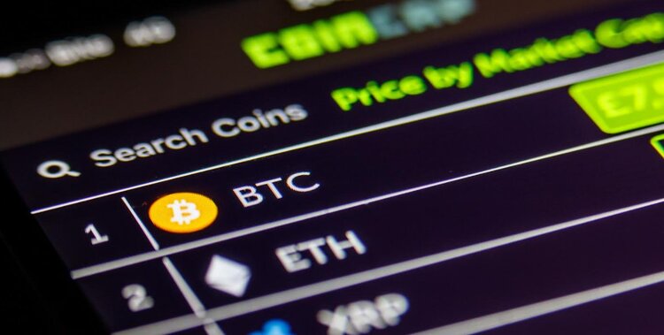 These three categories of cryptocurrencies present dip buying opportunities