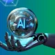 Top Artificial Intelligence (AI) Tokens to Watch This Month?