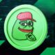 Top trending meme coins PEPE, BOME, TRUMP: bearish signals persist