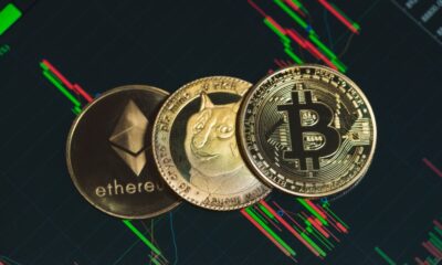 Trader Outlines 'Somewhat Safe' Investment Ideas for Bitcoin, Ethereum, and Dogecoin for 4- to 7-Figure Portfolios